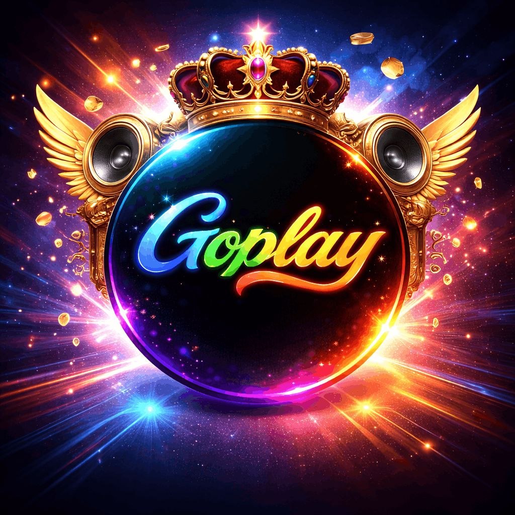 GoPlay cricket fantasy app with IPL live match, team selection and leaderboard