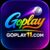 GoPlay11 cricket fantasy app latest version for IPL and real money contests